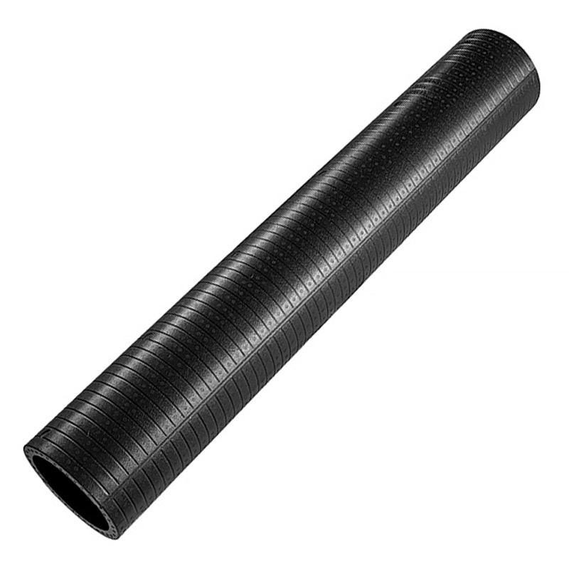 tubulatura ventilatie epp ova, o200, grosime 25 mm, l 1.5 m - imagine 3